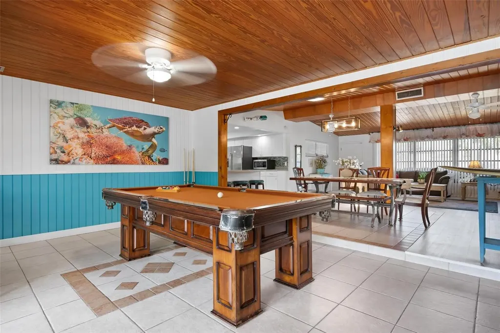 6201 6th Avenue NW Bradenton FL 34209