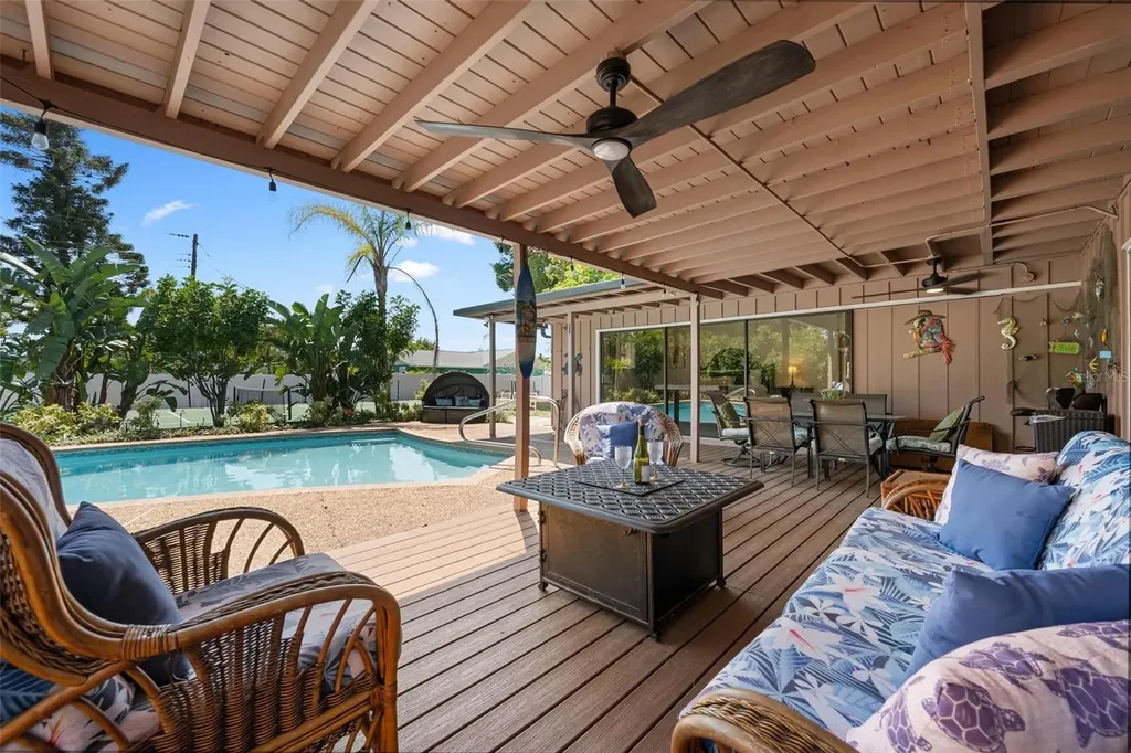 6201 6th Avenue NW Bradenton FL 34209