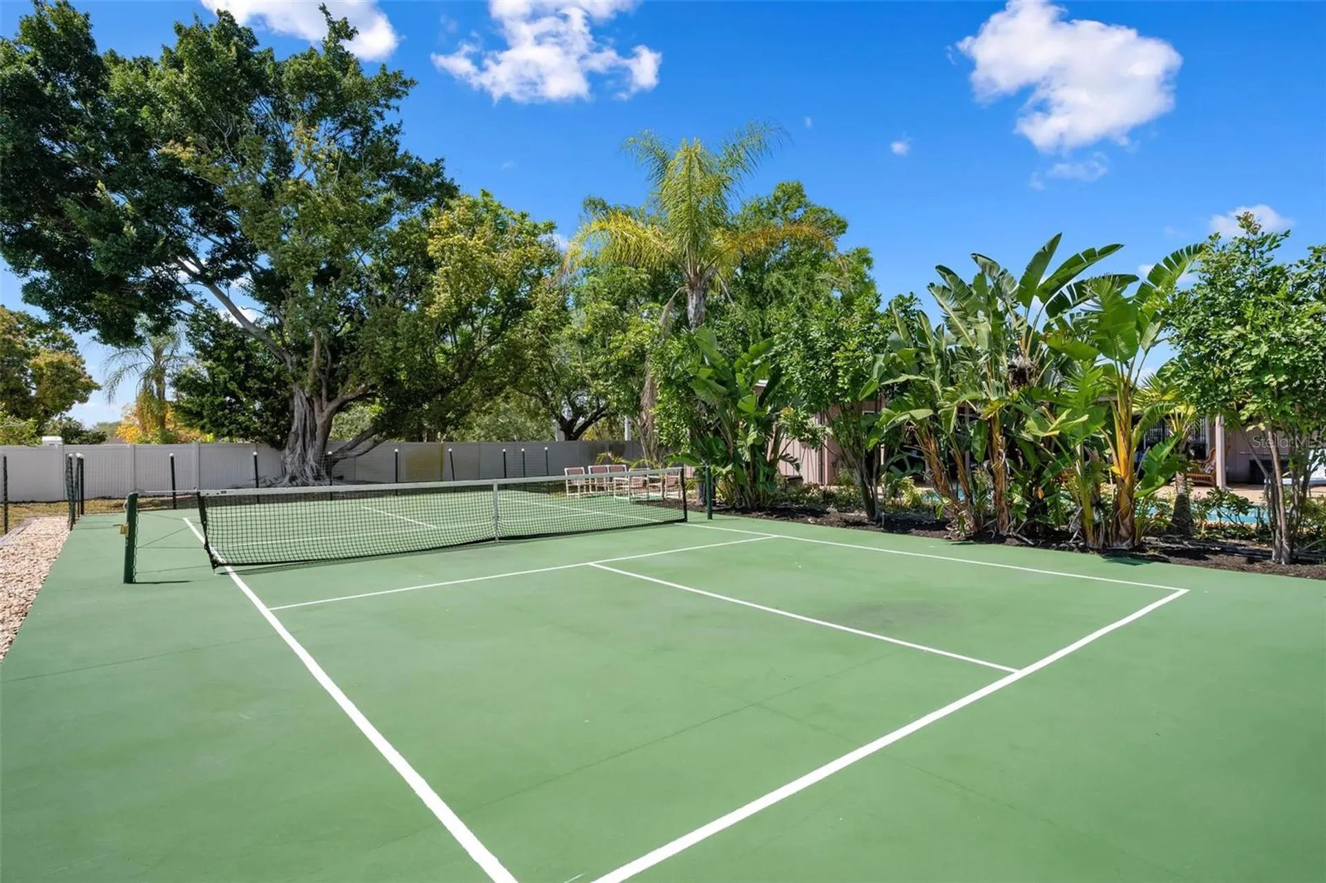 6201 6th Avenue NW Bradenton FL 34209