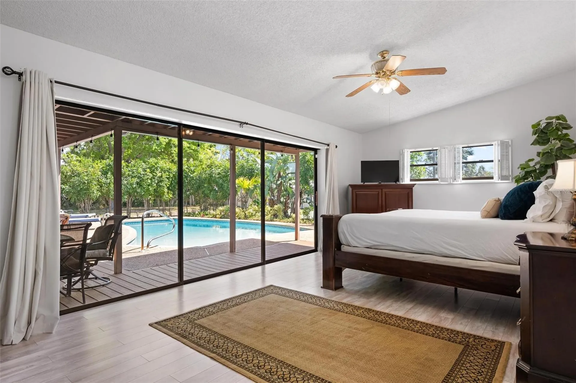 6201 6th Avenue NW Bradenton FL 34209