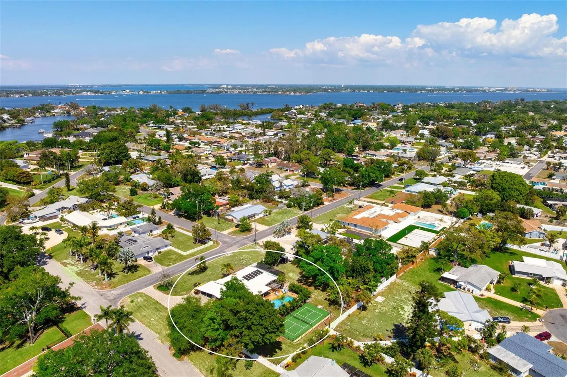 6201 6th Avenue NW Bradenton FL 34209