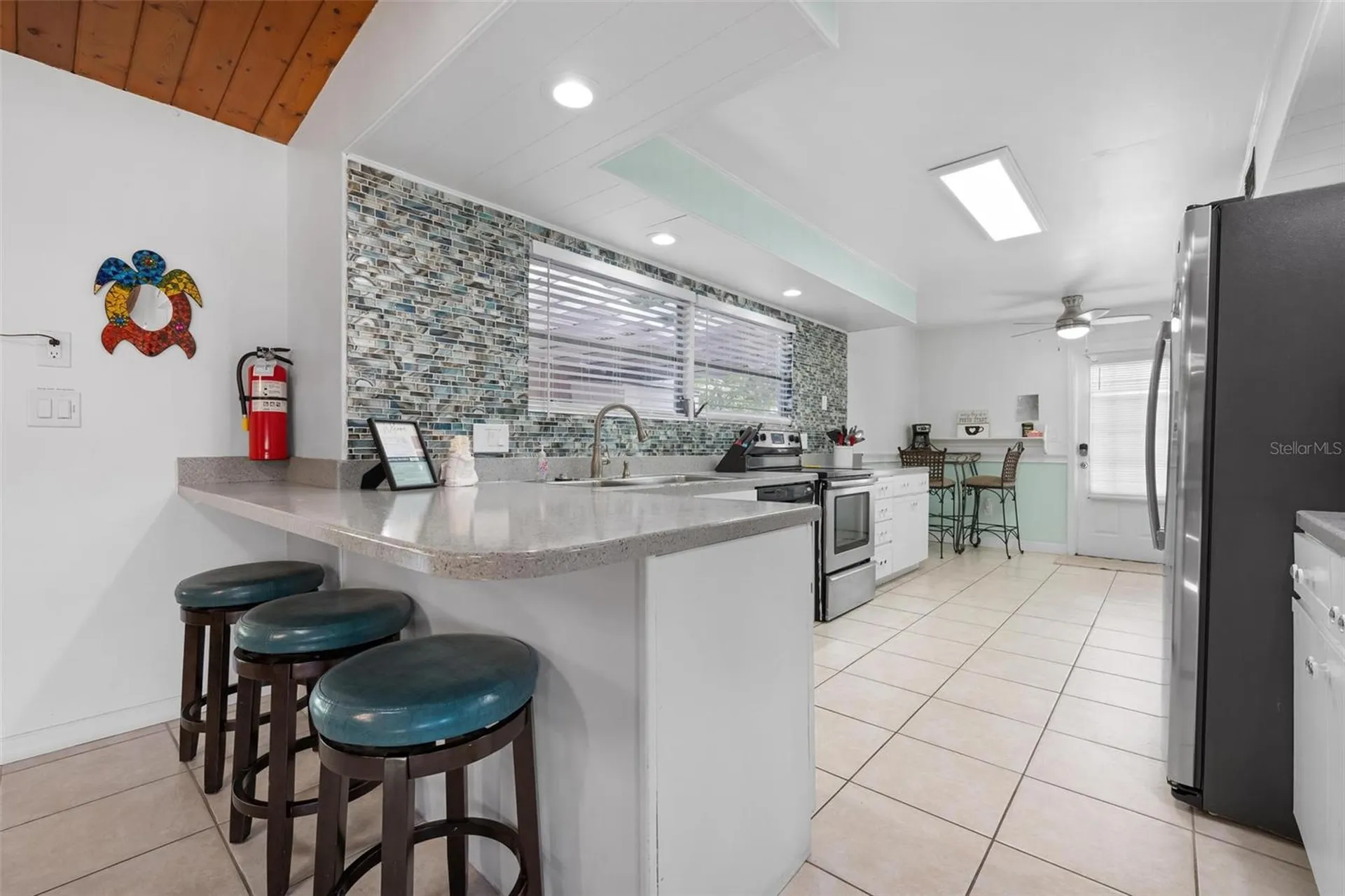 6201 6th Avenue NW Bradenton FL 34209