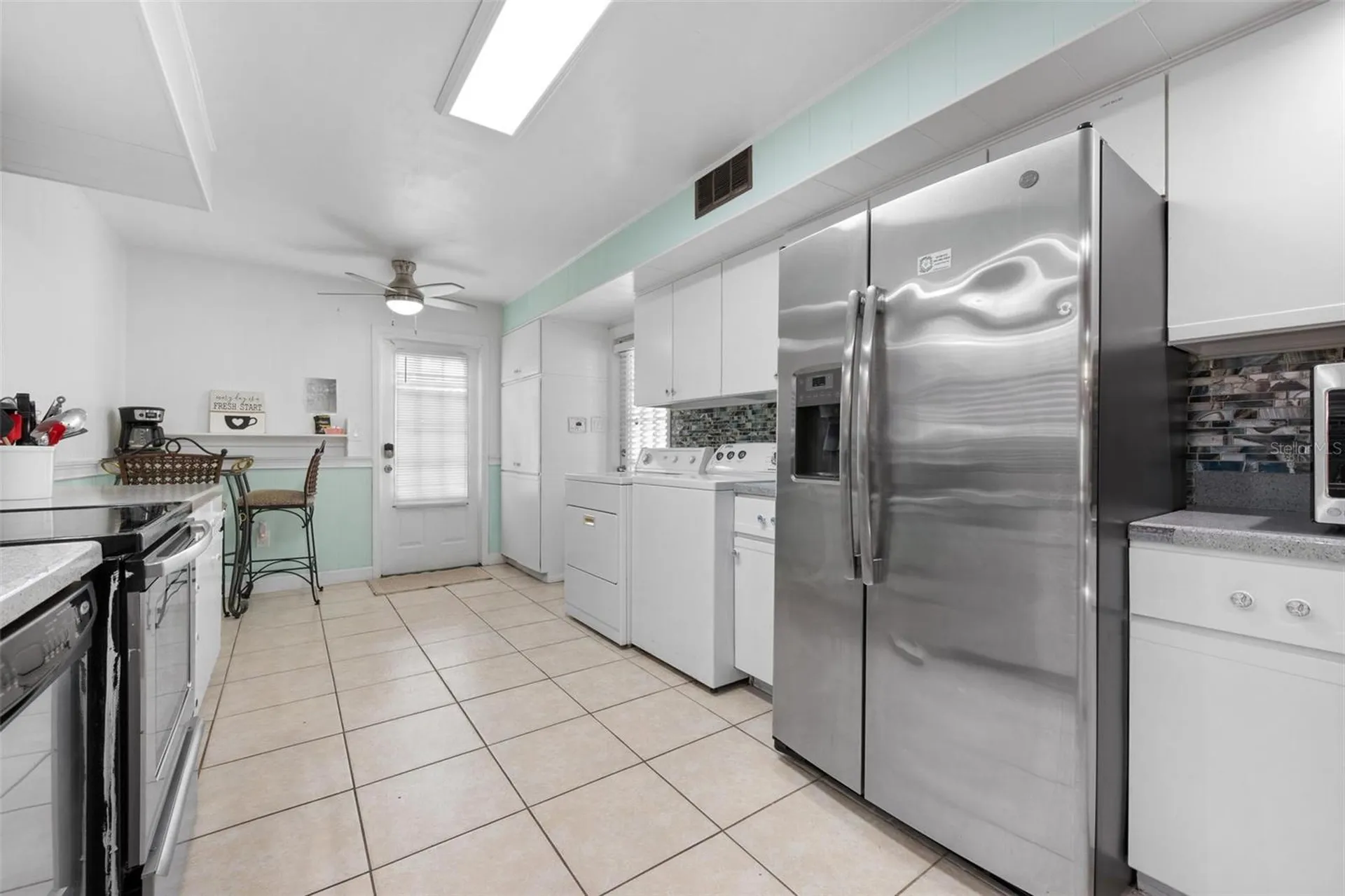 6201 6th Avenue NW Bradenton FL 34209