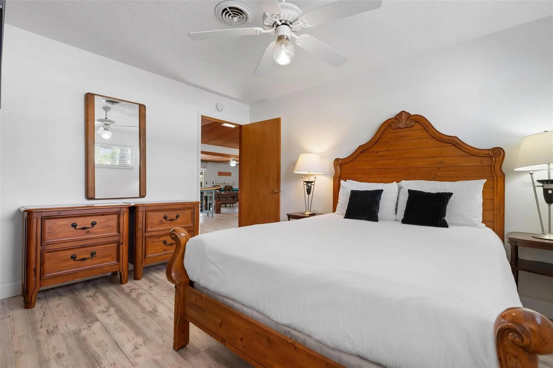 6201 6th Avenue NW Bradenton FL 34209