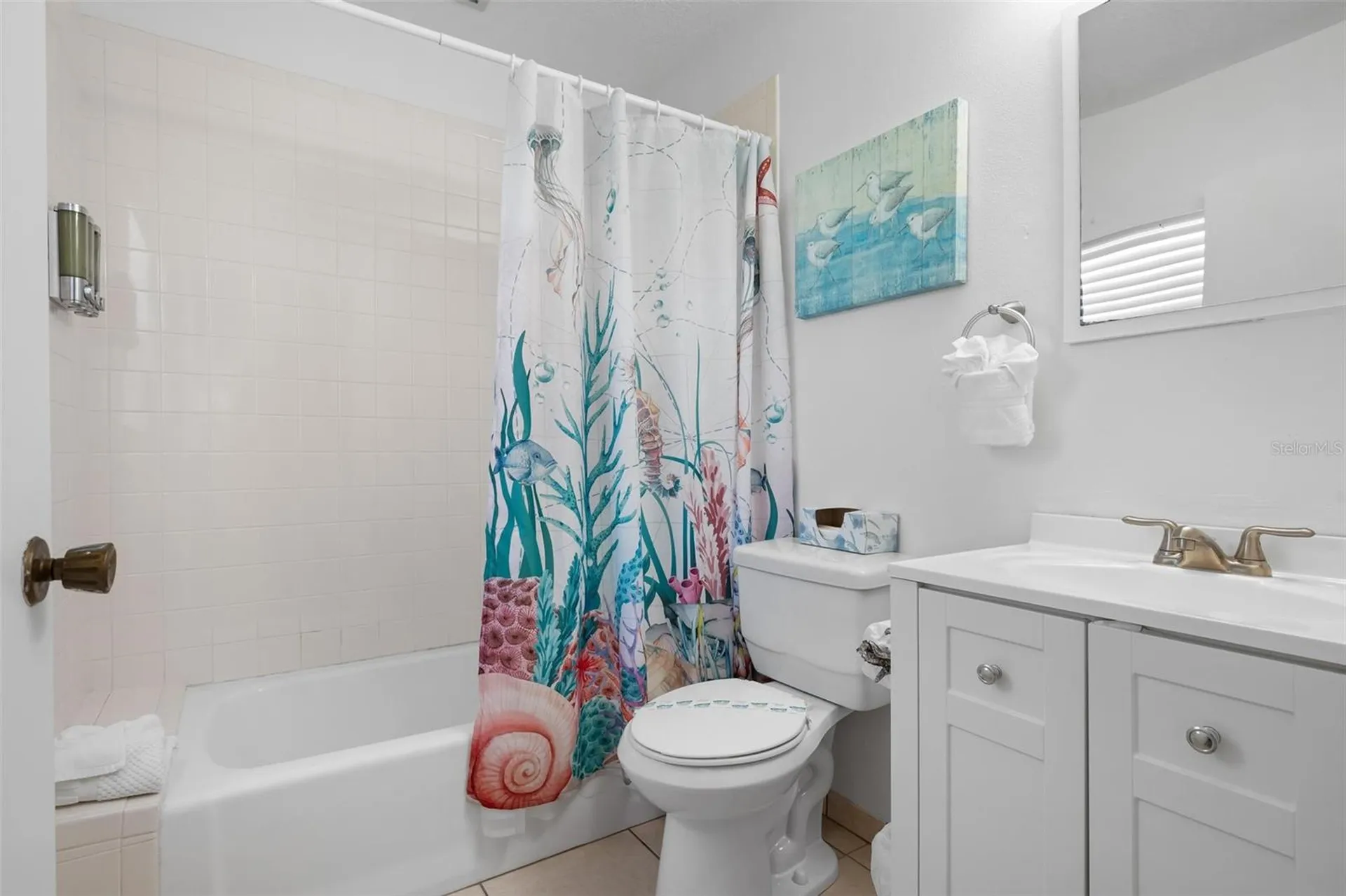 6201 6th Avenue NW Bradenton FL 34209