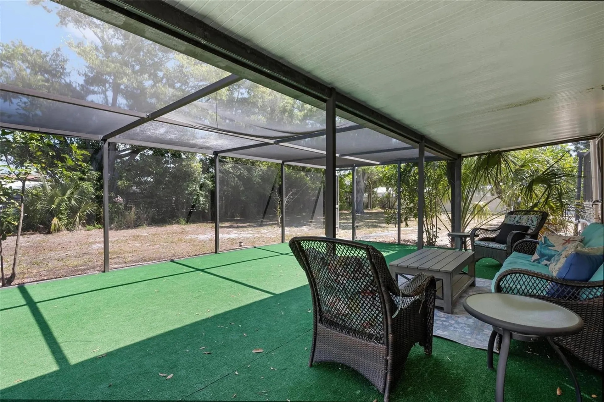 6201 6th Avenue NW Bradenton FL 34209