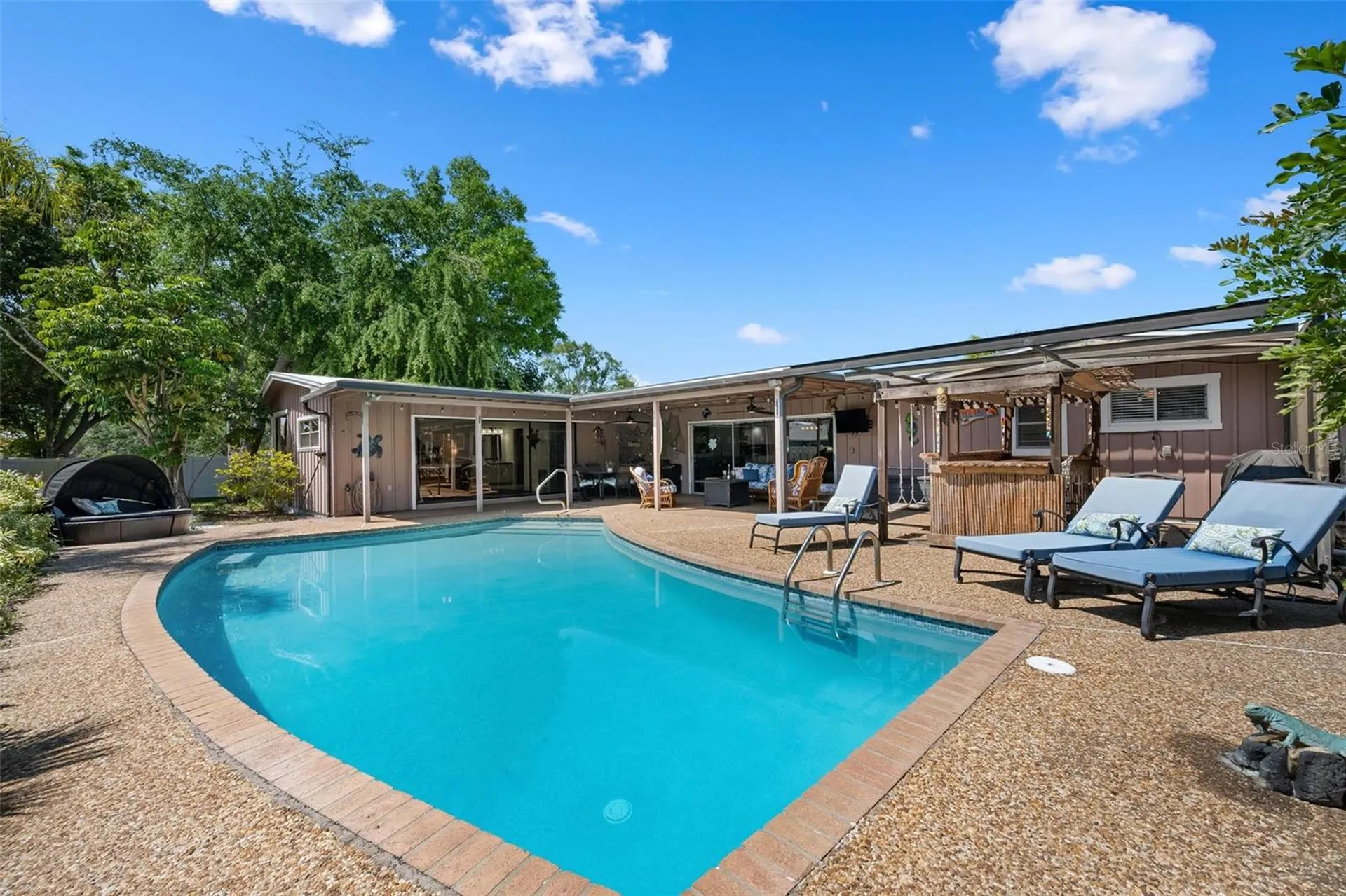 6201 6th Avenue NW Bradenton FL 34209