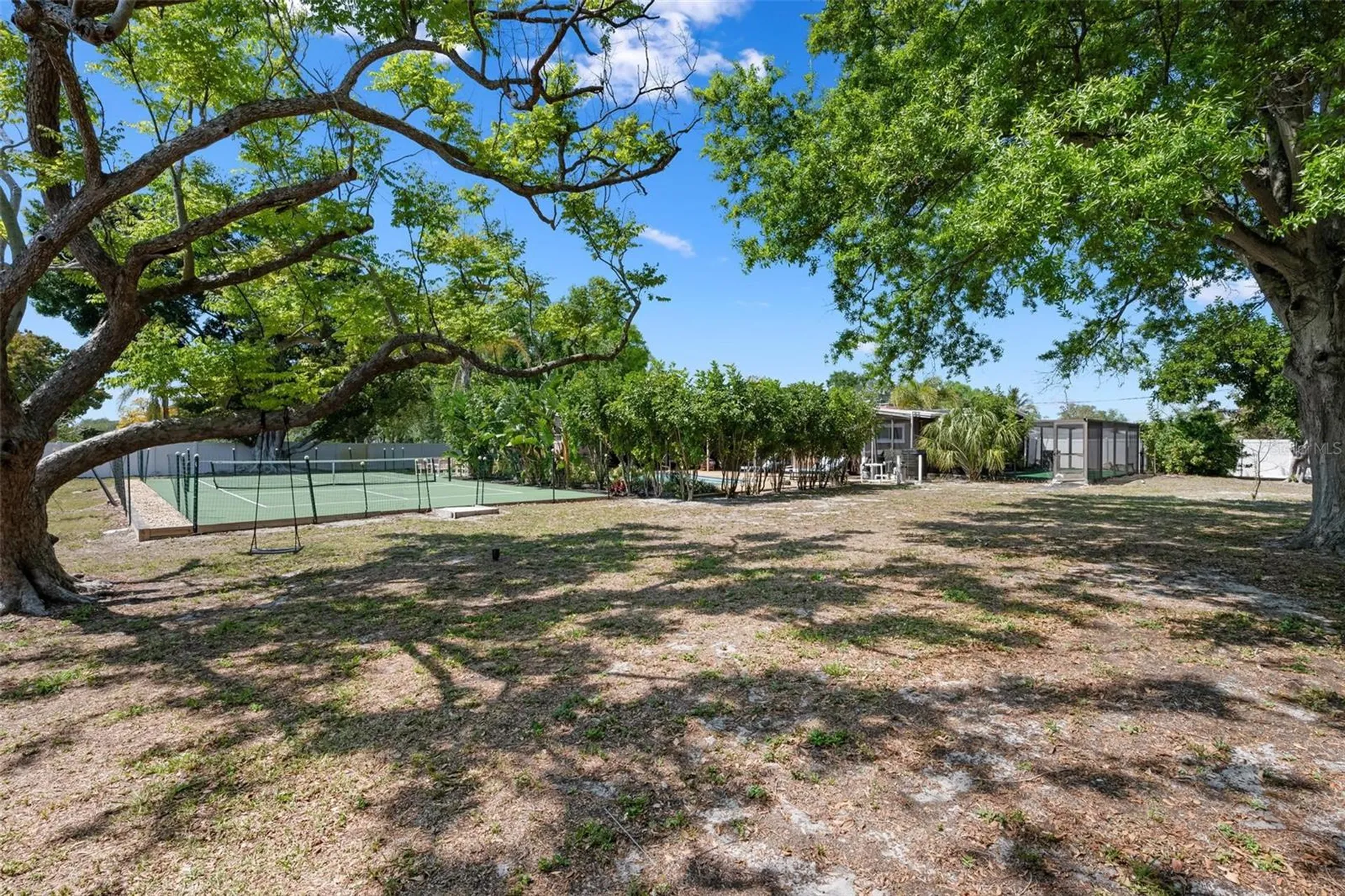 6201 6th Avenue NW Bradenton FL 34209