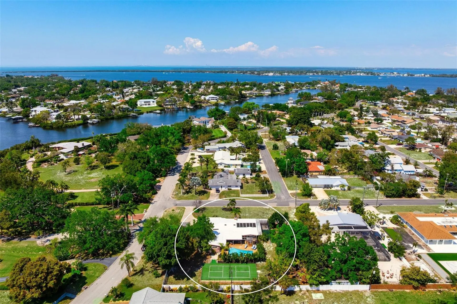 6201 6th Avenue NW Bradenton FL 34209
