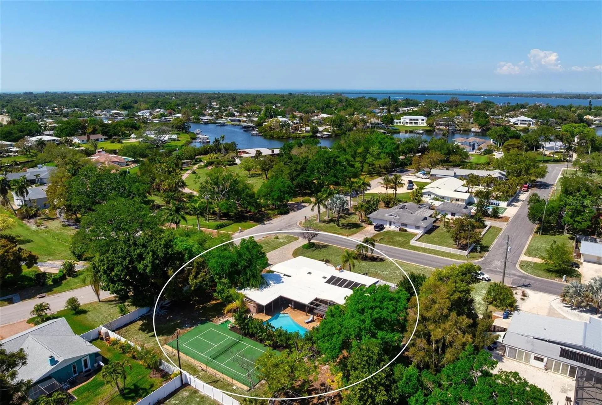 6201 6th Avenue NW Bradenton FL 34209