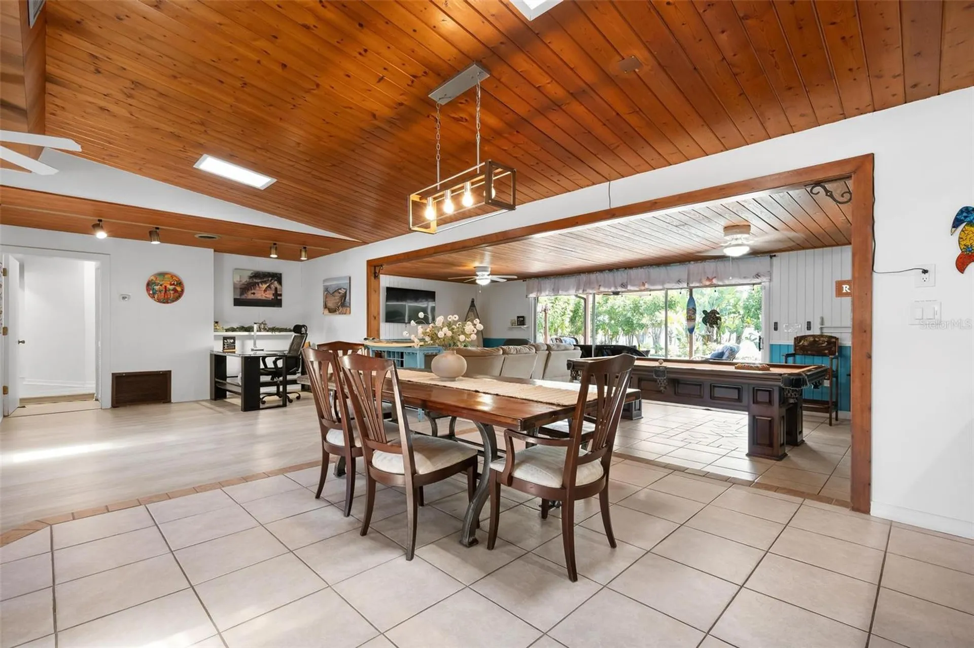 6201 6th Avenue NW Bradenton FL 34209