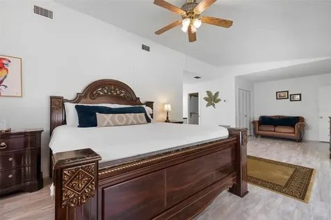 6201 6th Avenue NW Bradenton FL 34209