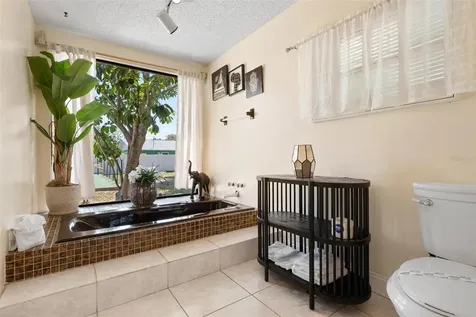 6201 6th Avenue NW Bradenton FL 34209