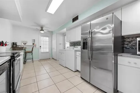 6201 6th Avenue NW Bradenton FL 34209