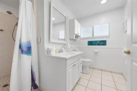 6201 6th Avenue NW Bradenton FL 34209