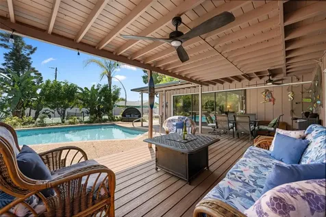 6201 6th Avenue NW Bradenton FL 34209