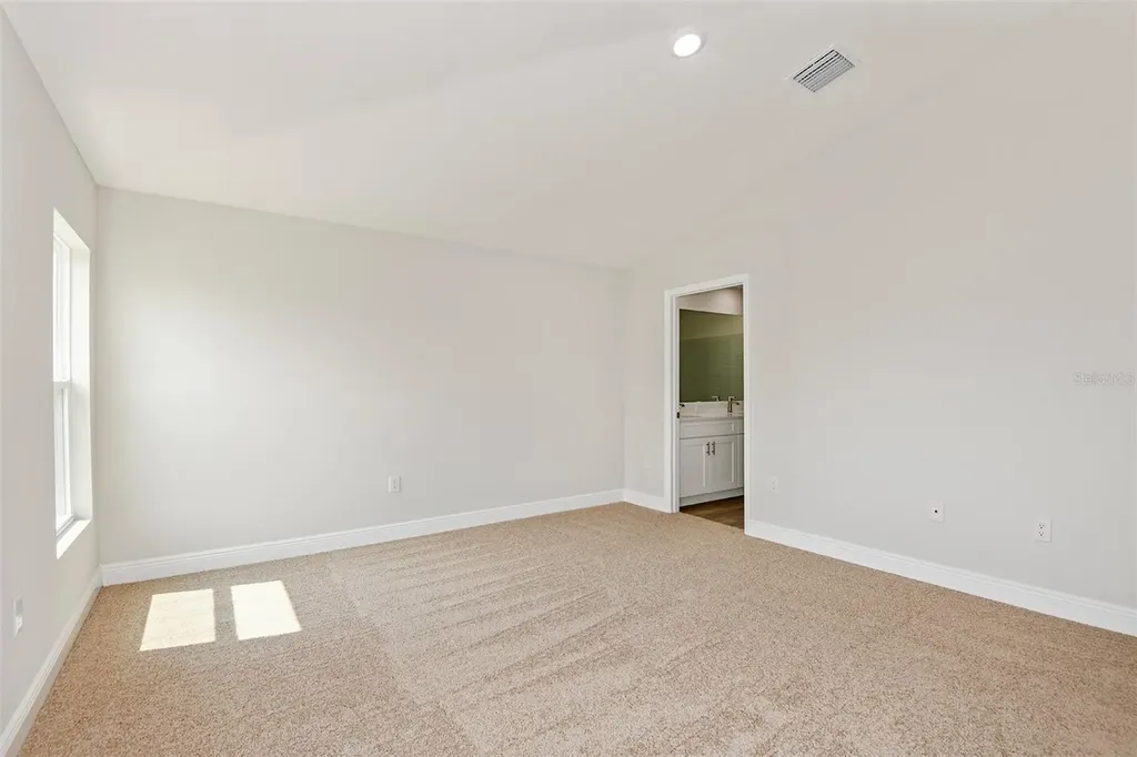 6133 SW 96th Place Ocala FL 34476