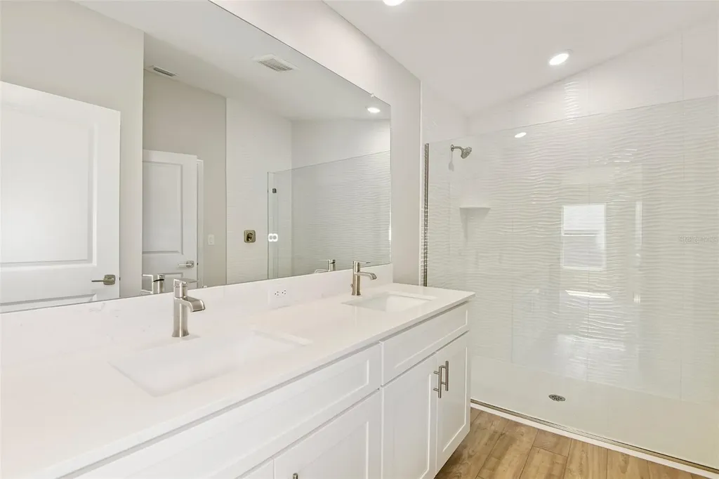 6133 SW 96th Place Ocala FL 34476