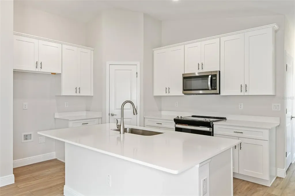 6133 SW 96th Place Ocala FL 34476