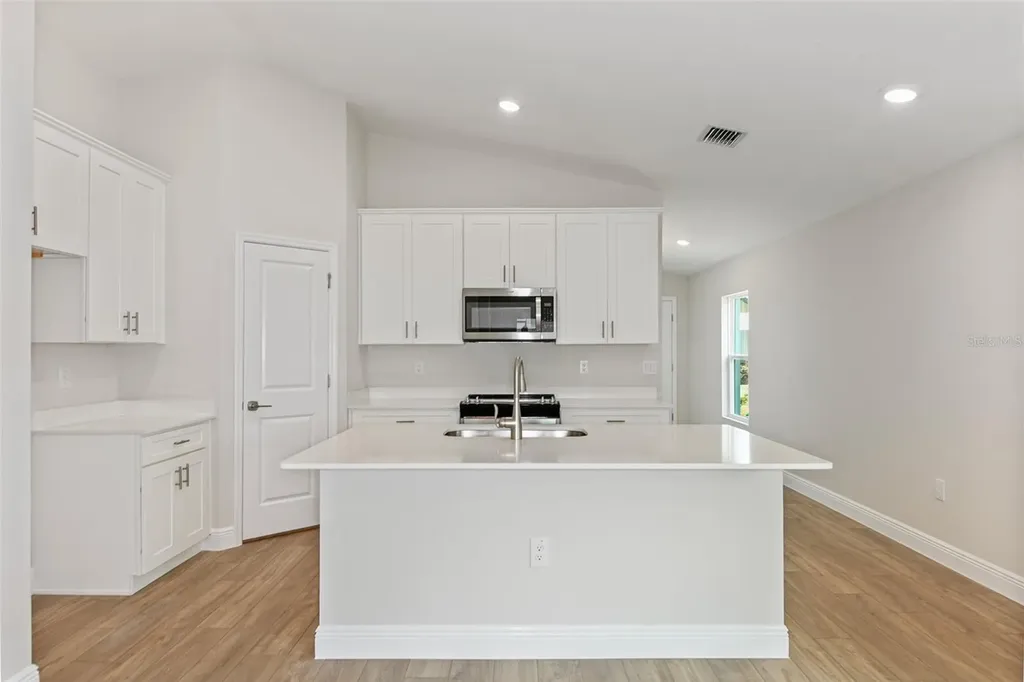 6133 SW 96th Place Ocala FL 34476