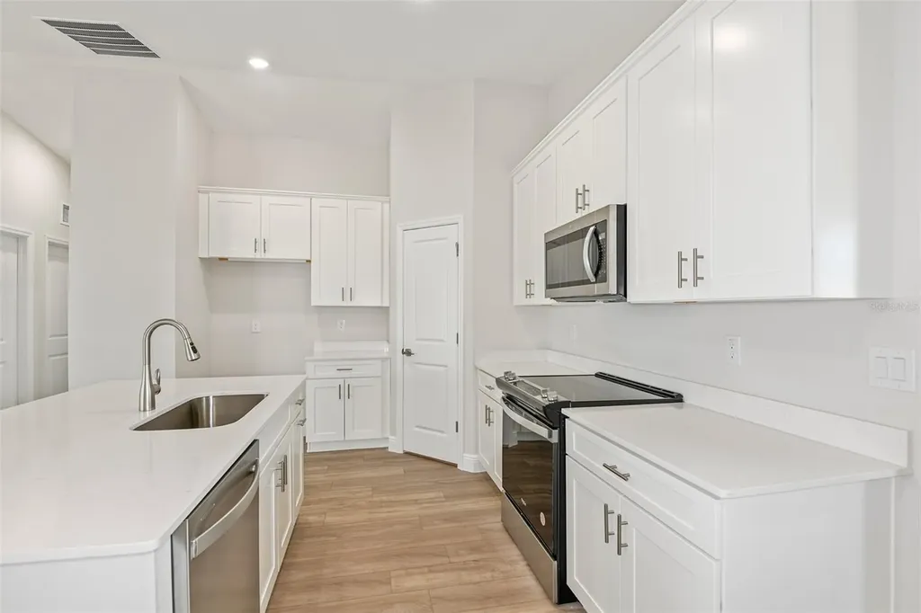 6133 SW 96th Place Ocala FL 34476