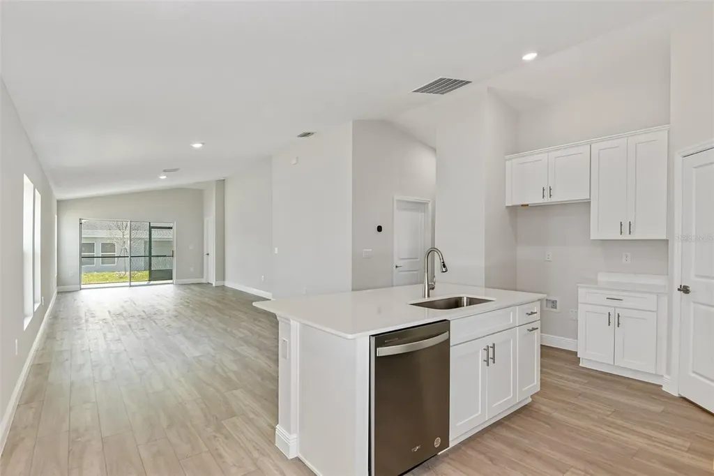 6133 SW 96th Place Ocala FL 34476