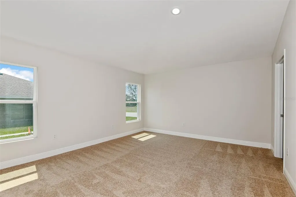 6133 SW 96th Place Ocala FL 34476