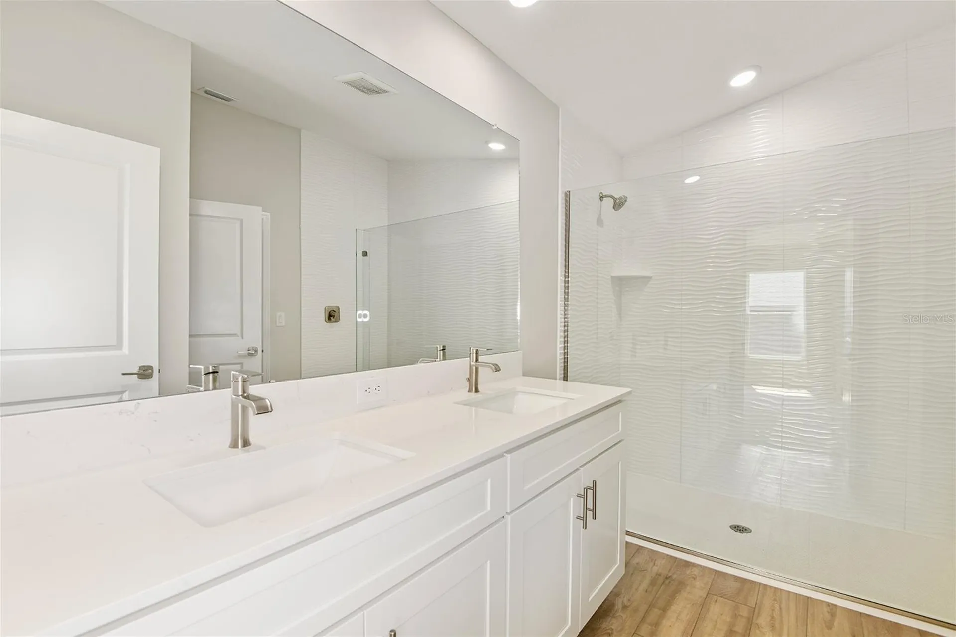 6133 SW 96th Place Ocala FL 34476