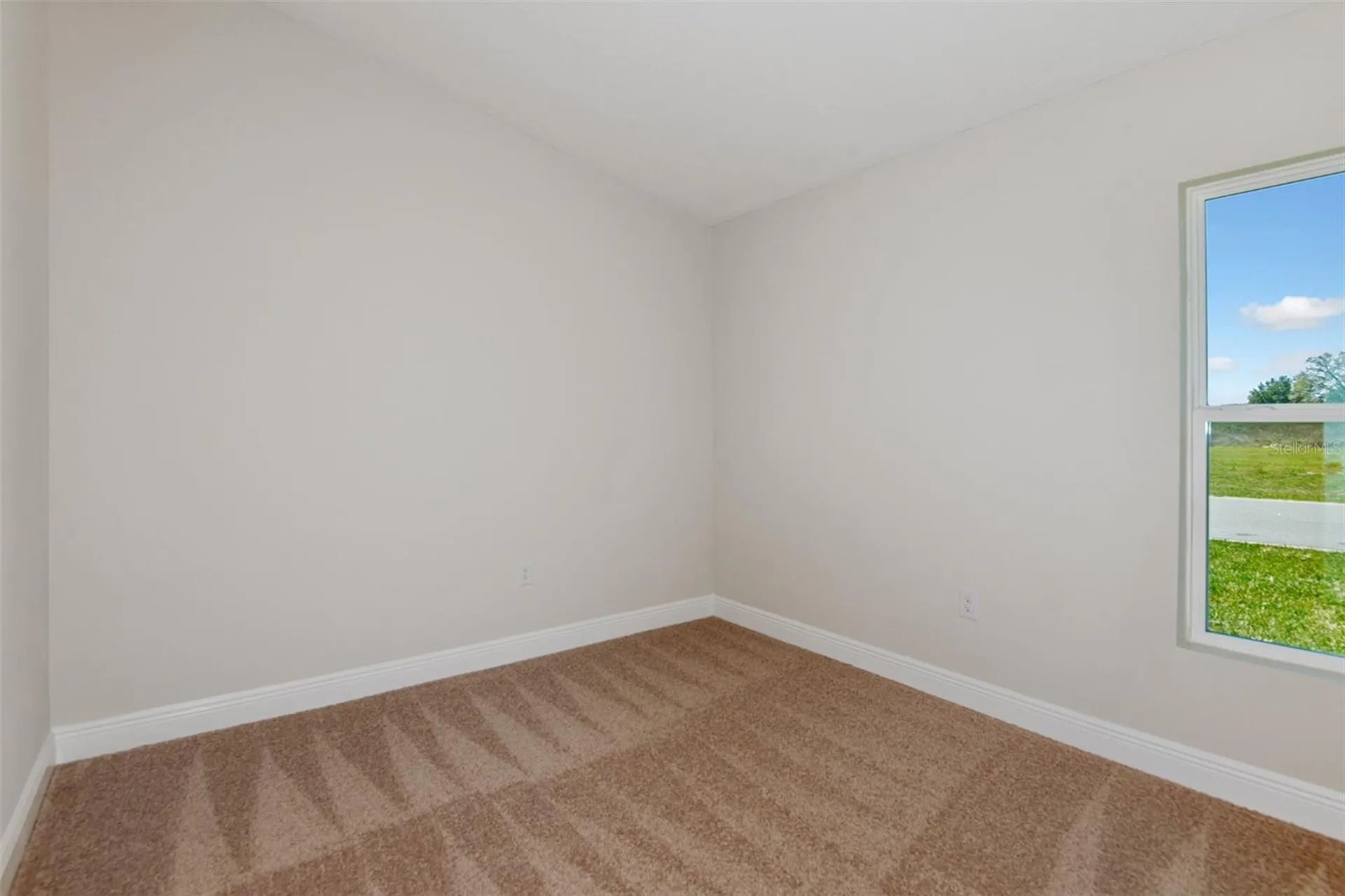 6133 SW 96th Place Ocala FL 34476