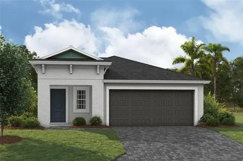 6133 SW 96th Place Ocala FL 34476