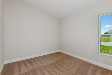 6133 SW 96th Place Ocala FL 34476