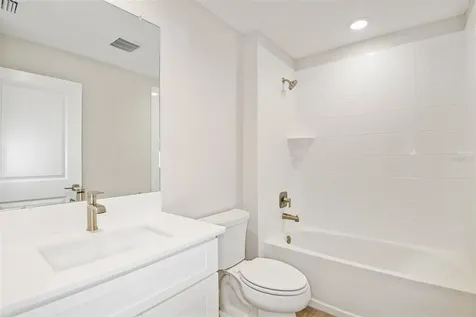 6133 SW 96th Place Ocala FL 34476