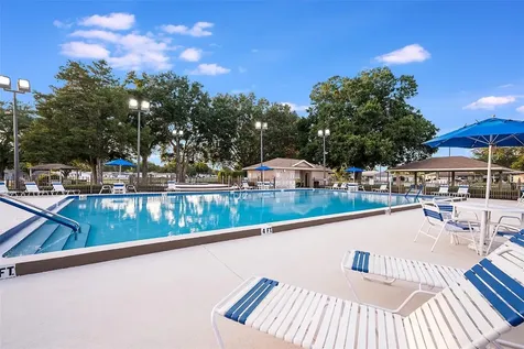 6133 SW 96th Place Ocala FL 34476
