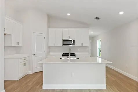 6133 SW 96th Place Ocala FL 34476