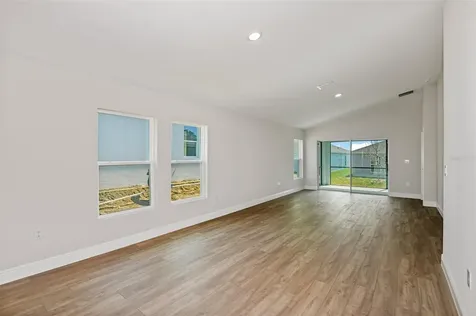 6133 SW 96th Place Ocala FL 34476
