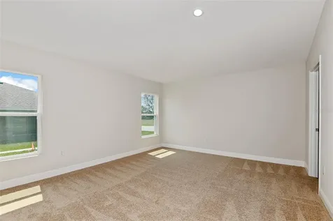 6133 SW 96th Place Ocala FL 34476