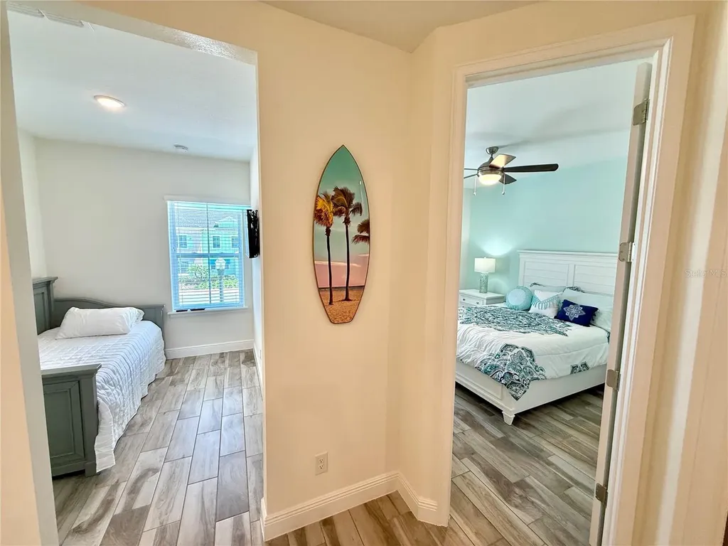 2906 Castaway Lane Kissimmee FL 34747