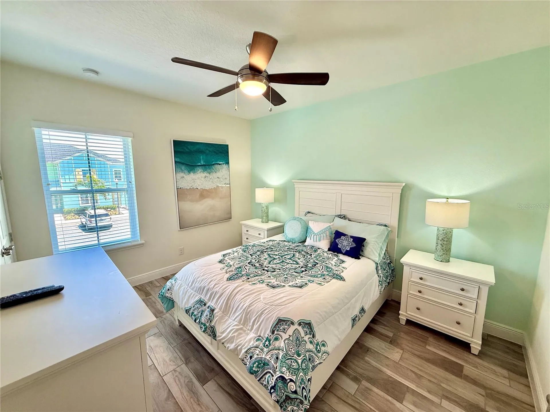 2906 Castaway Lane Kissimmee FL 34747
