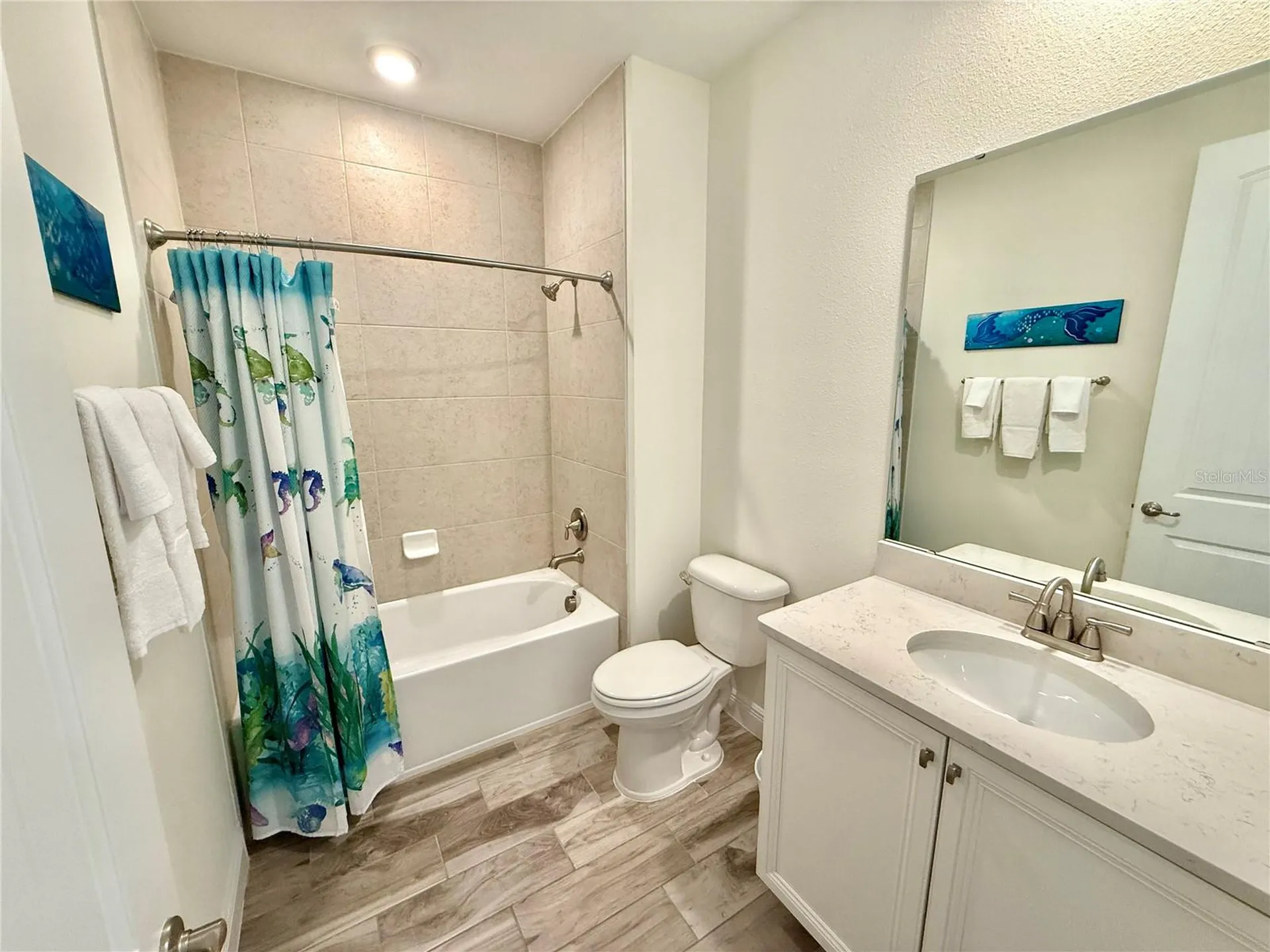 2906 Castaway Lane Kissimmee FL 34747