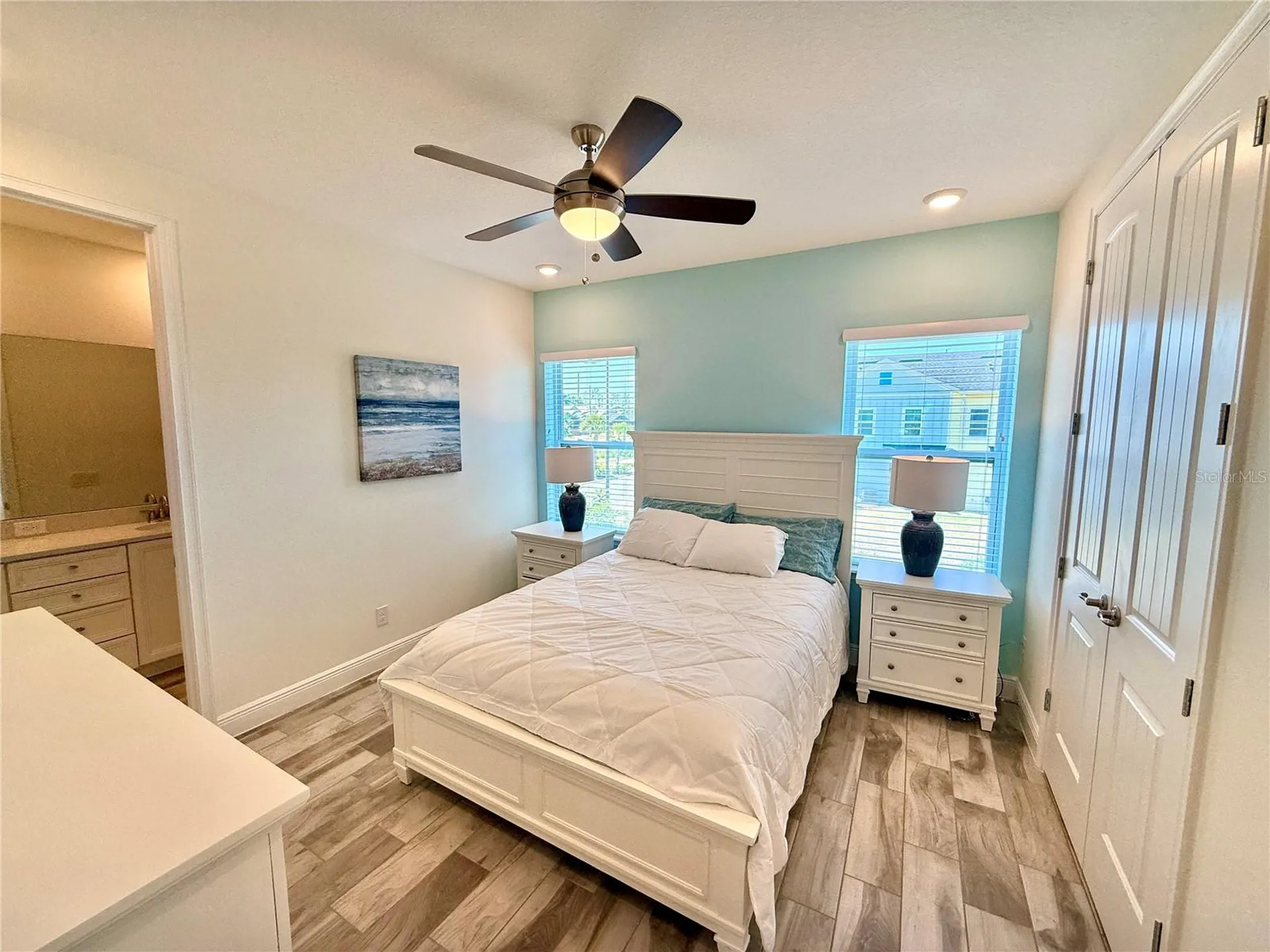 2906 Castaway Lane Kissimmee FL 34747