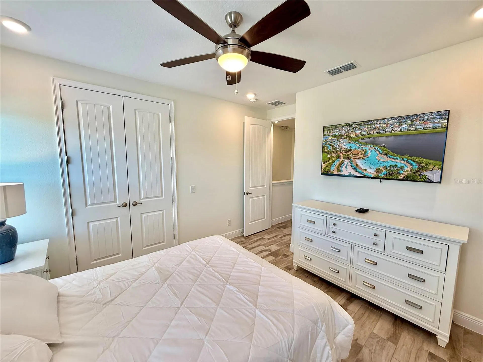 2906 Castaway Lane Kissimmee FL 34747