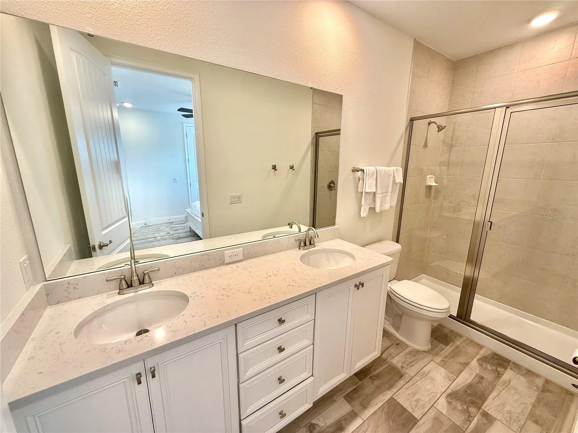2906 Castaway Lane Kissimmee FL 34747