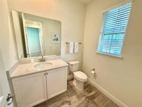 2906 Castaway Lane Kissimmee FL 34747