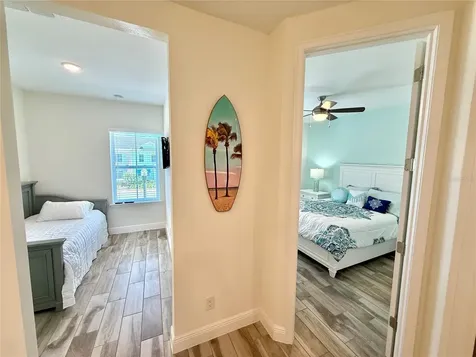 2906 Castaway Lane Kissimmee FL 34747