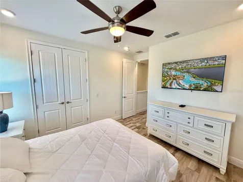 2906 Castaway Lane Kissimmee FL 34747