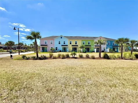 2906 Castaway Lane Kissimmee FL 34747