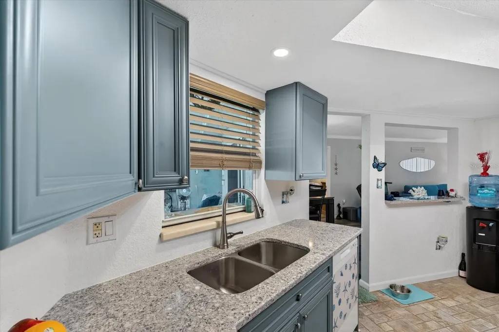 4075 Drance Street Punta Gorda FL 33980