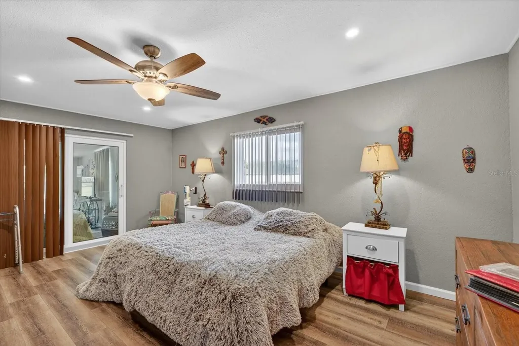 4075 Drance Street Punta Gorda FL 33980