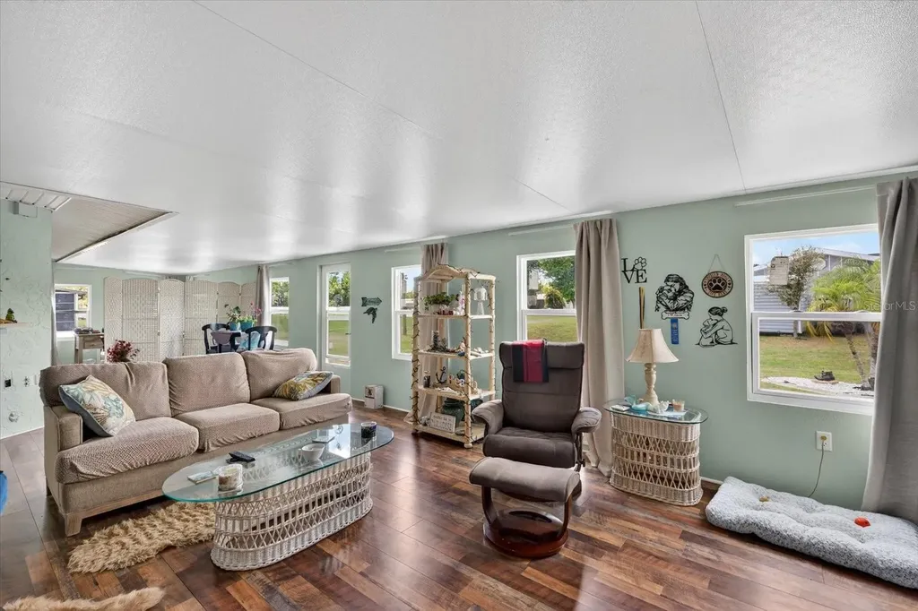 4075 Drance Street Punta Gorda FL 33980