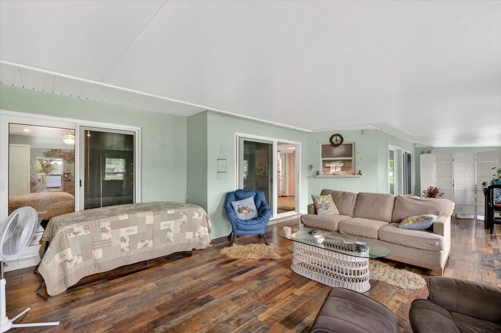 4075 Drance Street Punta Gorda FL 33980